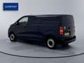 Toyota Proace Worker 1.6 D-4D Cool Comfort Cruise Control Betimm Bleu - thumbnail 28