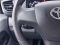 Toyota Proace Worker 1.6 D-4D Cool Comfort Cruise Control Betimm Bleu - thumbnail 19