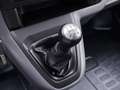 Toyota Proace Worker 1.6 D-4D Cool Comfort Cruise Control Betimm Bleu - thumbnail 23