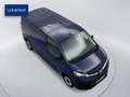 Toyota Proace Worker 1.6 D-4D Cool Comfort Cruise Control Betimm Bleu - thumbnail 29