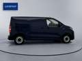 Toyota Proace Worker 1.6 D-4D Cool Comfort Cruise Control Betimm Bleu - thumbnail 4