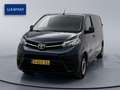 Toyota Proace Worker 1.6 D-4D Cool Comfort Cruise Control Betimm Bleu - thumbnail 2