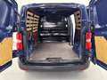 Toyota Proace Worker 1.6 D-4D Cool Comfort Cruise Control Betimm Bleu - thumbnail 18