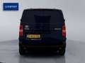 Toyota Proace Worker 1.6 D-4D Cool Comfort Cruise Control Betimm Bleu - thumbnail 13