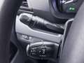 Toyota Proace Worker 1.6 D-4D Cool Comfort Cruise Control Betimm Bleu - thumbnail 21