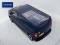 Toyota Proace Worker 1.6 D-4D Cool Comfort Cruise Control Betimm Bleu - thumbnail 32