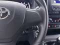 Toyota Proace Worker 1.6 D-4D Cool Comfort Cruise Control Betimm Bleu - thumbnail 20