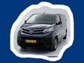 Toyota Proace Worker 1.6 D-4D Cool Comfort Cruise Control Betimm Bleu - thumbnail 1