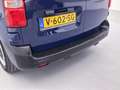Toyota Proace Worker 1.6 D-4D Cool Comfort Cruise Control Betimm Bleu - thumbnail 34