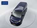 Toyota Proace Worker 1.6 D-4D Cool Comfort Cruise Control Betimm Bleu - thumbnail 30