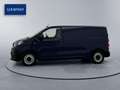 Toyota Proace Worker 1.6 D-4D Cool Comfort Cruise Control Betimm Bleu - thumbnail 14