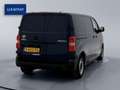 Toyota Proace Worker 1.6 D-4D Cool Comfort Cruise Control Betimm Bleu - thumbnail 3