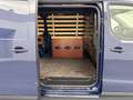 Toyota Proace Worker 1.6 D-4D Cool Comfort Cruise Control Betimm Bleu - thumbnail 17