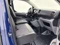 Toyota Proace Worker 1.6 D-4D Cool Comfort Cruise Control Betimm Bleu - thumbnail 16