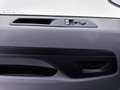 Toyota Proace Worker 1.6 D-4D Cool Comfort Cruise Control Betimm Bleu - thumbnail 26