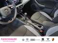 Skoda Scala Selection 1,0TSI CarPlay PDC Sitzhzg Spurassistent Blanc - thumbnail 14