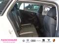 Skoda Scala Selection 1,0TSI CarPlay PDC Sitzhzg Spurassistent Blanc - thumbnail 8