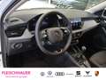 Skoda Scala Selection 1,0TSI CarPlay PDC Sitzhzg Spurassistent Blanc - thumbnail 13