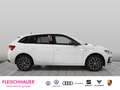 Skoda Scala Selection 1,0TSI CarPlay PDC Sitzhzg Spurassistent Blanc - thumbnail 3