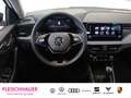 Skoda Scala Selection 1,0TSI CarPlay PDC Sitzhzg Spurassistent Blanc - thumbnail 11