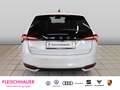 Skoda Scala Selection 1,0TSI CarPlay PDC Sitzhzg Spurassistent Blanc - thumbnail 5
