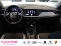 Skoda Scala Selection 1,0TSI CarPlay PDC Sitzhzg Spurassistent Blanc - thumbnail 10