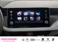 Skoda Scala Selection 1,0TSI CarPlay PDC Sitzhzg Spurassistent Blanc - thumbnail 12