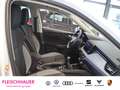 Skoda Scala Selection 1,0TSI CarPlay PDC Sitzhzg Spurassistent Blanc - thumbnail 7