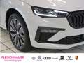 Skoda Scala Selection 1,0TSI CarPlay PDC Sitzhzg Spurassistent Blanc - thumbnail 6