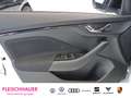 Skoda Scala Selection 1,0TSI CarPlay PDC Sitzhzg Spurassistent Blanc - thumbnail 15