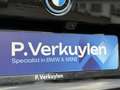 BMW X1 xDrive30e X LINE | DRIVING PROFF. | SPORTSTOELEN | Zwart - thumbnail 17