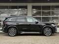 BMW X1 xDrive30e X LINE | DRIVING PROFF. | SPORTSTOELEN | Zwart - thumbnail 10