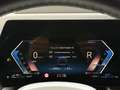 BMW X1 xDrive30e X LINE | DRIVING PROFF. | SPORTSTOELEN | Zwart - thumbnail 33