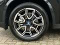 BMW X1 xDrive30e X LINE | DRIVING PROFF. | SPORTSTOELEN | Zwart - thumbnail 12