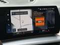 BMW X1 xDrive30e X LINE | DRIVING PROFF. | SPORTSTOELEN | Zwart - thumbnail 25