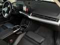 BMW X1 xDrive30e X LINE | DRIVING PROFF. | SPORTSTOELEN | Zwart - thumbnail 6