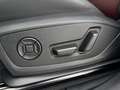 Audi Q3 Q3 40 2.0 tdi Identity Black quattro 200cv stronic - thumbnail 15