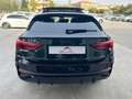 Audi Q3 Q3 40 2.0 tdi Identity Black quattro 200cv stronic - thumbnail 6