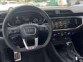 Audi Q3 Q3 40 2.0 tdi Identity Black quattro 200cv stronic - thumbnail 16