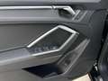 Audi Q3 Q3 40 2.0 tdi Identity Black quattro 200cv stronic - thumbnail 20