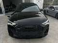 Audi Q3 Q3 40 2.0 tdi Identity Black quattro 200cv stronic - thumbnail 3