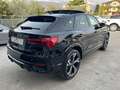 Audi Q3 Q3 40 2.0 tdi Identity Black quattro 200cv stronic - thumbnail 4