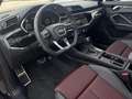 Audi Q3 Q3 40 2.0 tdi Identity Black quattro 200cv stronic - thumbnail 7
