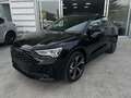 Audi Q3 Q3 40 2.0 tdi Identity Black quattro 200cv stronic - thumbnail 1