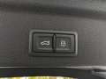 Audi Q3 Q3 40 2.0 tdi Identity Black quattro 200cv stronic - thumbnail 22