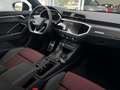 Audi Q3 Q3 40 2.0 tdi Identity Black quattro 200cv stronic - thumbnail 8