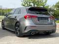 Mercedes-Benz A 35 AMG A 35 AMG 4Matic (177.051) A-M Grau - thumbnail 3