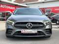 Mercedes-Benz A 35 AMG A 35 AMG 4Matic (177.051) A-M Grau - thumbnail 8