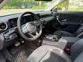 Mercedes-Benz A 35 AMG A 35 AMG 4Matic (177.051) A-M Grau - thumbnail 16