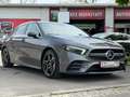 Mercedes-Benz A 35 AMG A 35 AMG 4Matic (177.051) A-M Grau - thumbnail 7